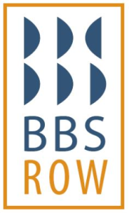 BBS ROW - Moodle